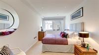 Apple Apartments Greenwich O2 Buitenkant foto
